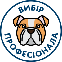 Серія 29 Norma High